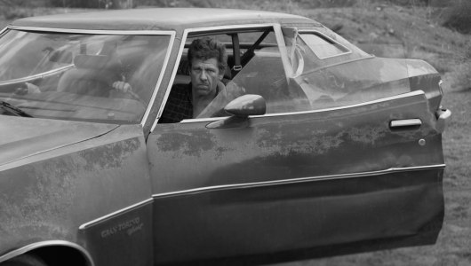 Unseen 2024, Bryan Schutmaat, Jeroen Hofman, Thomas Manneke, 