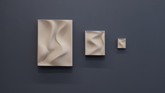 NAP+: Plotters & Printers, Harm van den Dorpel, Noor Nuyten, 