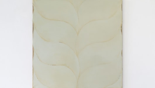 NAP+, Antonietta Peeters, 