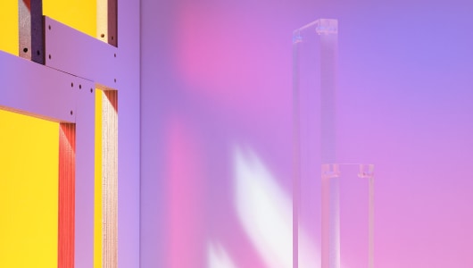 Unseen 2024, Karolina Wojtas, Claudia Fuggetti, Alexey Shlyk, 