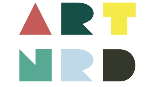 Art Noord, Marian Bijlenga, Kees de Vries, Marinke van Zandwijk, Rob Regeer, Cecil Kemperink, Eelke van Willegen, 