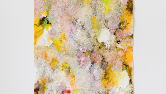 <<REW - FWD>>, Vincent Uilenbroek, Sandra Kruisbrink, Lex ter Braak, Lisette de Greeuw, Jasper de Beijer, 