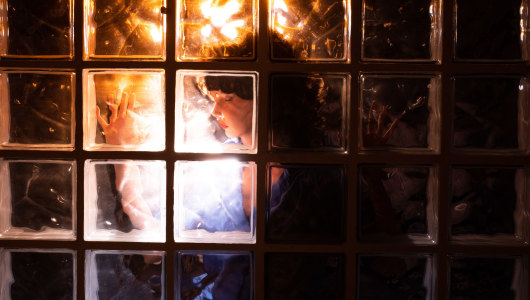 TANIA FRANCO KLEIN, Tania Franco Klein, 