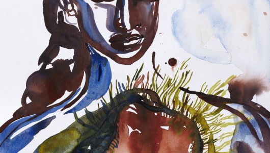 PAN Amsterdam, Tania Franco Klein, Gijs Assmann, Marjan Teeuwen, Hans Broek, Sjoerd Knibbeler, Seet van Hout, Hester Oerlemans, Juliette Minchin, Aline Thomassen, 