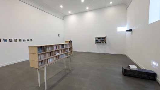 Ondertussen, Thijs Linssen, Frank Halmans, 