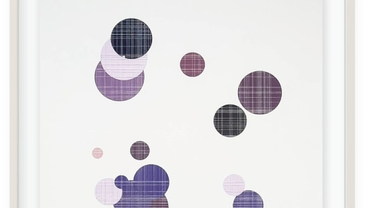 Art Antwerp | solo Annesas Appel, Annesas Appel, 