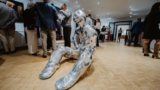 Francesca Martí, Francesca Marti, 