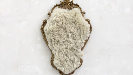 Modified from its original, Mohammed Alani, 