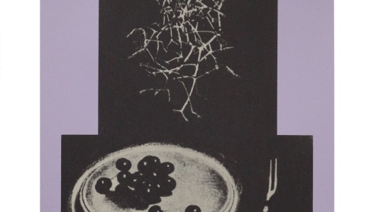 The End,, Guy Vording, 