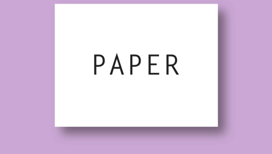 Art on Paper Amsterdam, Christophe Malfliet, dominiq V.D.wall., Steven Antonio Manes, Ulrike Bolenz, 