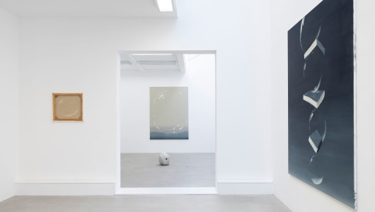 Roiter's Spheres, Andrei Roiter, 