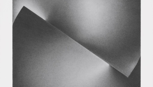 Art Rotterdam 2025, Ulrike Heydenreich, Alexandra Roozen, Toon Berghahn, 