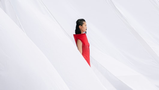 martan + dudokdegroot, Ilona Plaum, Guy Vording, Vincent Uilenbroek, Daniela Schwabe, Annesas Appel, Lisette de Greeuw, 