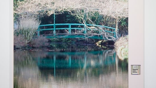 Art Rotterdam 2025, Thomas Kuijpers, 