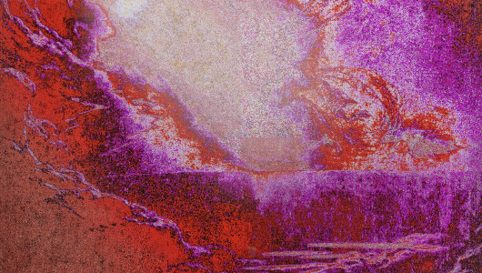 Art Rotterdam 2025, Amol K Patil, Constant Dullaart, Harm van den Dorpel, Jeroen Eisinga, Peter Struycken, Kévin Bray, Rafaël Rozendaal, Noor Nuyten, Frank Ammerlaan, Raymond Barion, 