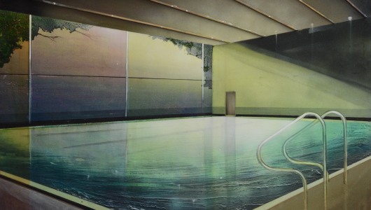 Toon Berghahn, Toon Berghahn, 