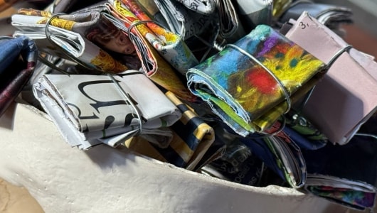 State of mind, Denmark, 