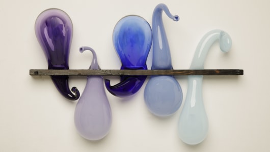 Art Rotterdam, Marian Bijlenga, Kees de Vries, Marinke van Zandwijk, Cecil Kemperink, Eelke van Willegen, Patrick Bergsma, Afroditi Terzi, 