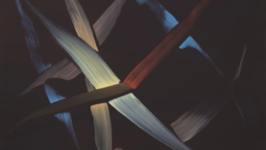 Penumbra, Marjolein Rothman, 