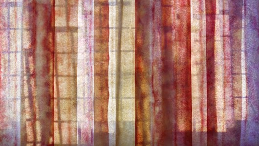 Root Gallery at the KunstRAI, Donald Schenkel, Lisette Schumacher, Karen van de Vliet, Jan Theun van Rees, Vera Klaus, Noah Arends, 