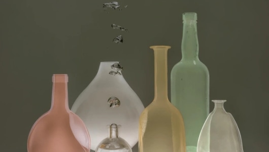 Premiers, Casper Faassen, Hendrik & Paula Kerstens, Pieter Henket, Joost Vandebrug, Chantal Elisabeth Ariëns, Margaret Lansink, Laurence Aëgerter, Nanda Hagenaars, Ilona Langbroek, Paul Cupido, Danielle Kwaaitaal, 