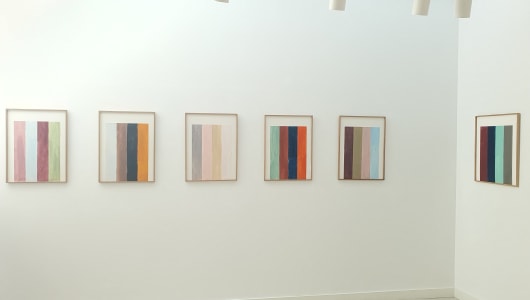 Lemmens | Martínez, Nieke Lemmens, Yornel J. Martínez Elías, 