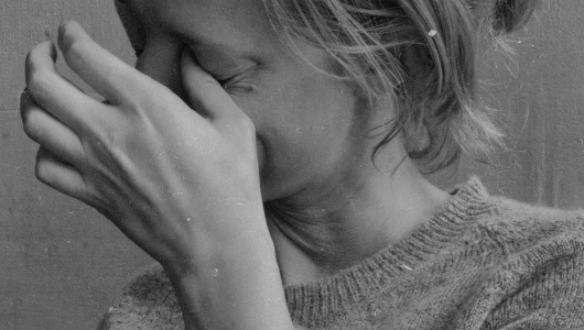 Imprints, Giannina Urmeneta Ottiker, 