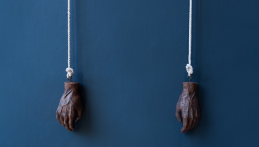 Amol K Patil, Amol K Patil, 