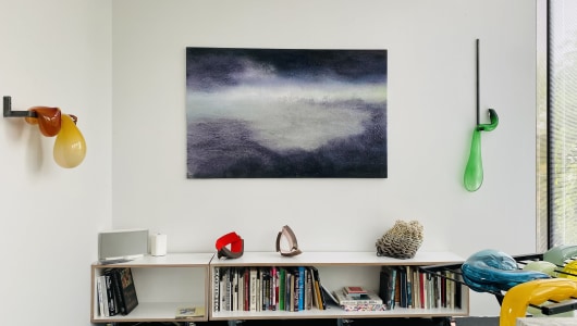 You are welcome, Marinke van Zandwijk, Kees de Vries, Marian Bijlenga, Katrien Vogel, Leon van Opstal, Marja Kennis, Rob Regeer, Pim Palsgraaf, Patrick Bergsma, Marga Knaven, Eelke van Willegen, Nick Ervinck, Kim Habers, Rafaëlla Witteman, 