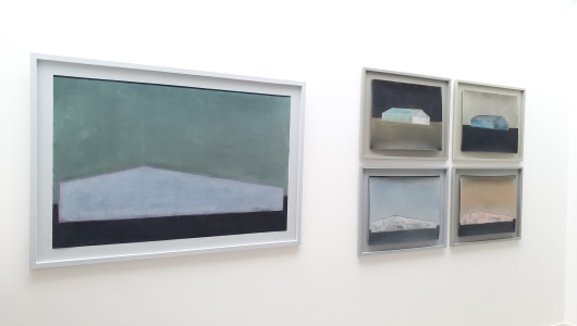 La basse du Valée du Geer | Willibrord Nota, Willibrord Nota, 