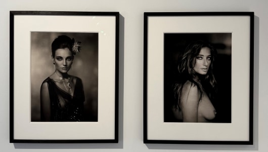 Timeless by Marc Lagrange, Marc Lagrange, 