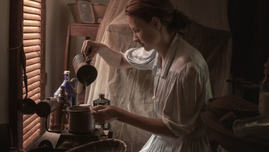 Mijn liefste Teun, Tahné Kleijn, 