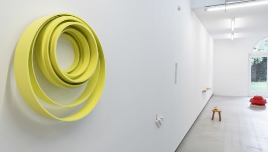 Vigor, Britte Koolen, 