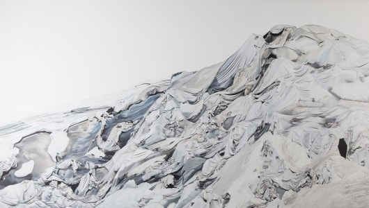 Poëtisch realisme, , 