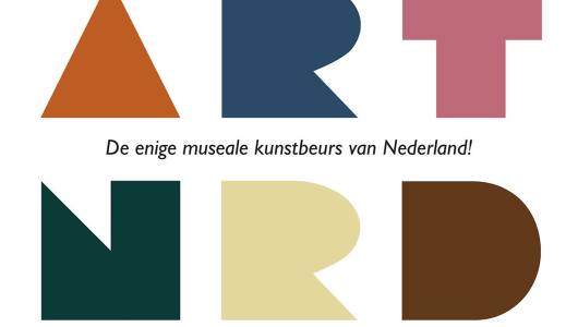 Art Noord, Marinke van Zandwijk, Kees de Vries, Rob Regeer, Patrick Bergsma, Afroditi Terzi, Sophia de Vries, 