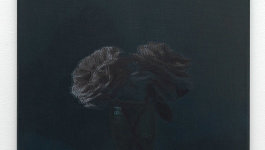 Three Compositions, David Haines, 