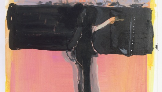 Souvenirs and Samples, Nare Eloyan, 