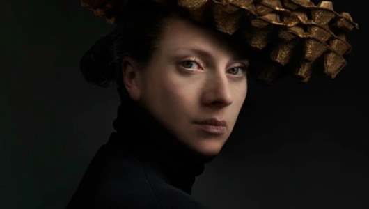PAN Amsterdam 2025, Paul Cupido, Ilona Langbroek, Casper Faassen, Margaret Lansink, Chantal Elisabeth Ariëns, Hendrik & Paula Kerstens, Laurence Aëgerter, Joost Vandebrug, Danielle Kwaaitaal, Adam Jeppesen, 