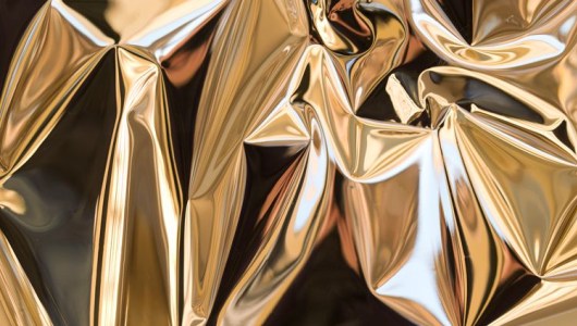 MONA KUHN - SHIMMERING, Mona Kuhn, 