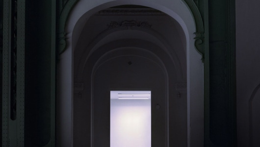 Paris Photo 2025, Jaya Pelupessy, Satijn Panyigay, Anastasia Samoylova, 