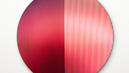 Move It Up: Kinetic Art, Rive Roshan, Thordur Hans, Sander Martijn Jonker, Grietje Schepers, Jens Buis, Johannes Langkamp, Nynke Koster, Nancy Poeran, 