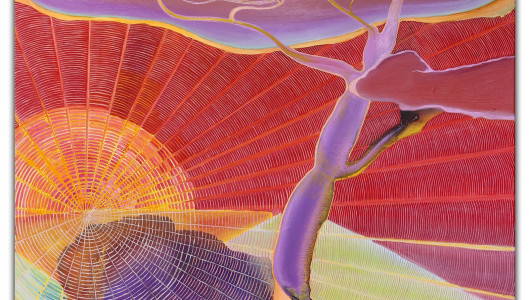 PAN Amsterdam 2025, Bas Wiegmink, Philippe van Gele, Eva Dijkstra, Vincent van Gaalen, Andrés Gallego, 