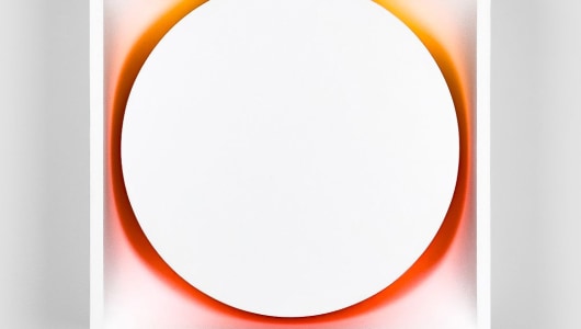 Fair Selected, Bas Wiegmink, Philippe van Gele, Eva Dijkstra, Vincent van Gaalen, Andrés Gallego, 