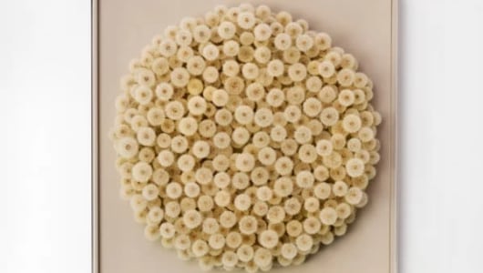 Meet the Artist: Hilde Trip | November 29th, Hilde Trip, 