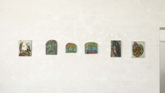 Besmir Latifi, Besmir Latifi, 