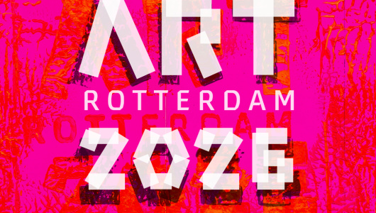 Art Rotterdam, Tahné Kleijn, 