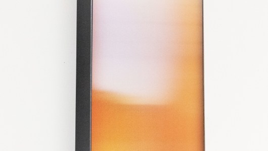 Art Rotterdam 2026, Beppe Kessler, Martijn Hesseling, REM Atelier, Rive Roshan, Thordur Hans, Satyendra Pakhale, Jens Buis, Johannes Langkamp, Nynke Koster, Nancy Poeran, Dirk Jensma, Yvonne Mak, 