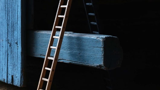 The Sound of Night Falling in the Other Room, Bart Lunenburg, 