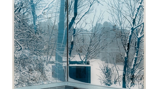 Art Rotterdam 2026, Beppe Kessler, Martijn Hesseling, REM Atelier, Rive Roshan, Thordur Hans, Satyendra Pakhale, Jens Buis, Johannes Langkamp, Nynke Koster, Nancy Poeran, Dirk Jensma, Yvonne Mak, Carla van de Puttelaar, 