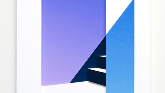 Perception, Popel Coumou, 